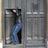 erinknock's profile image