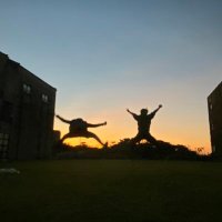 堀川 裕貴 (@hori_8027) 's Twitter Profile Photo 堀川 裕貴 (@hori_8027) 's Twitter Profile Photo