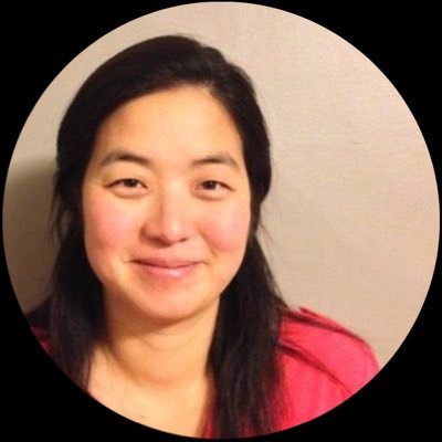vanessa cho Profile