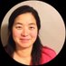 vanessa cho (@veeecho) Twitter profile photo vanessa cho (@veeecho) Twitter profile photo
