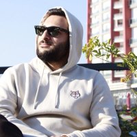 Umut Çetiner (@umuttcetiner) 's Twitter Profile