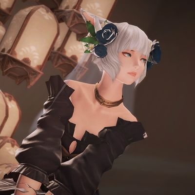 미숙미숙さんのプロフィール画像