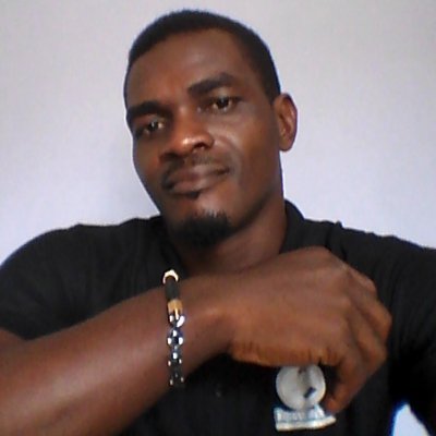 nnebemchukwu's profile picture. Simple man