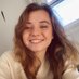 amelia (@ameliasmiith) Twitter profile photo amelia (@ameliasmiith) Twitter profile photo