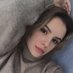 malindaaa (@malindaglassxo) Twitter profile photo malindaaa (@malindaglassxo) Twitter profile photo