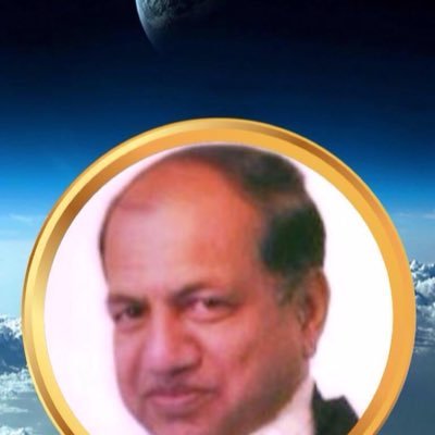 ashokme05031149's profile picture. Freelance Writer , Journalist , Editor