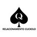 GATAS E CORNOS - BAIXADA SANTISTA - LITORAL - SP (@gatasecornossp) Twitter profile photo GATAS E CORNOS - BAIXADA SANTISTA - LITORAL - SP (@gatasecornossp) Twitter profile photo