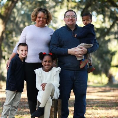 Indiana State University Associate Head Basketball Coach. Proud resident of Terredise & the Wabash Valley!  Husband, Daddy, Brother, and Son. Hoosier born.