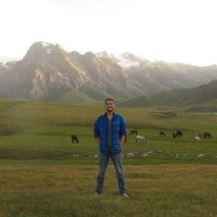 Scott Leighow (@scottleighow) 's Twitter Profile