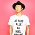 中野 正英 (@masahide_nakano) Twitter profile photo 中野 正英 (@masahide_nakano) Twitter profile photo