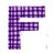 FandomNStitches's profile image