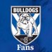 NRL Bulldogs fans (@NRLBulldogsFans) Twitter profile photo