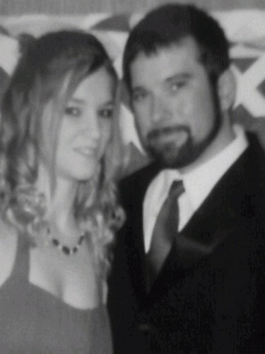 jabbo1998's profile picture. 