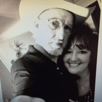 Chuck McDonald (@chuckmc75390802) 's Twitter Profile