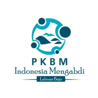 Pusat Kegiatan Belajar Masyarakat (PKBM) Indonesia Mengabdi Labuan Bajo | pkbmindonesiamengbdi@gmail.com | #labuanbajoberdaya