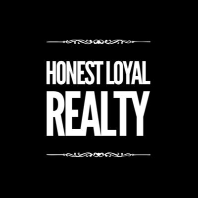 • Buyers • Sellers • Investors | Honesty | Loyalty | Integrity 🇺🇸🗽🇨🇦 ☎️ 929.322.9387 #HonestLoyalRealty