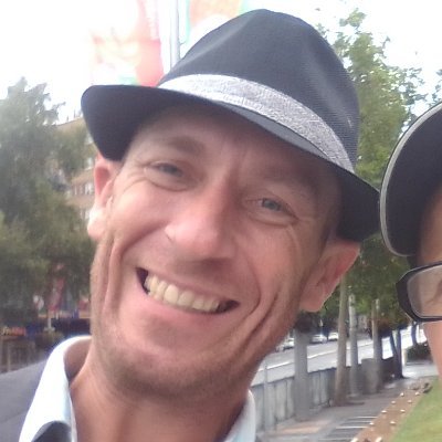 Porter13558909's profile picture. ULC minister. Huglife liver. Good conscience and virtue guide me, and the Gimp. Ending pedophilia impact, support healing, bringing change. Sanctioned :) pew!