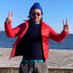 Robert Chan (@_houseofchan) Twitter profile photo Robert Chan (@_houseofchan) Twitter profile photo