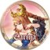 ☆Carina☆ (@sweetsdaisuki71) Twitter profile photo ☆Carina☆ (@sweetsdaisuki71) Twitter profile photo