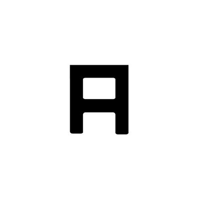 ArtwalkTV's profile picture. art | music | fashion | films #ARTWALK $ARTWALK #SupportTheArts Inquiries: @kim