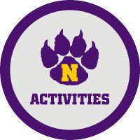 Nevada Cubs Activities(@cubsactivities) 's Twitter Profile Photo