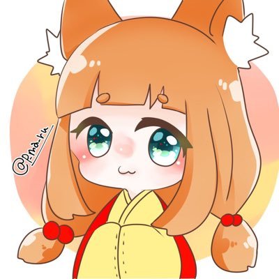 👶🏻さんのプロフィール画像