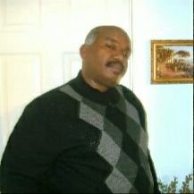 JeanMarieCalix2's profile picture. My birth sign