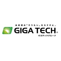 ギガテック・グループ（カラーマスクといえばG-craft✨）(@gigatech_group) 's Twitter Profile Photo