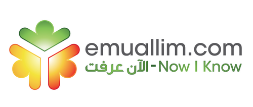 emuallim's profile picture. We are the world's first Arab region focused online tutoring service.  Academic excellence, social consciousness, and innovative technologies define us.