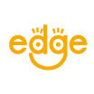 【edge2012ファイナルは2012年1月29日】社会起業家をめざす若者のためのビジネスプランコンペ。2004年からスタート。社会起業家をめざす若者を支援します。起業したい方、新規ビジネスを作り上げたい方、そのプランをedgeにぶつけてみませんか。