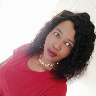 Gloria Kalolo Profile