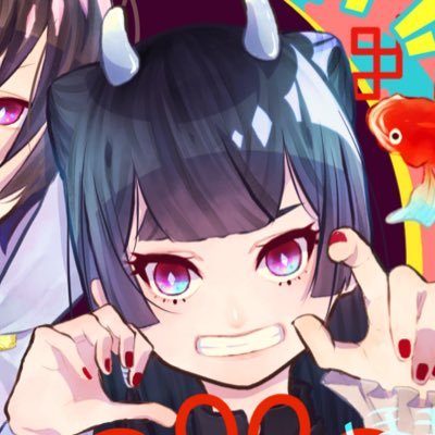 さと子さんのプロフィール画像