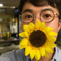 Norihisa Awamura (@n_awamura) 's Twitter Profile Photo Norihisa Awamura (@n_awamura) 's Twitter Profile Photo