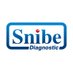 Snibe (@snibeglobal) Twitter profile photo Snibe (@snibeglobal) Twitter profile photo