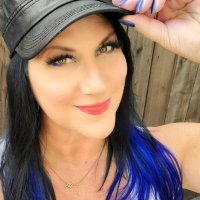 Lisa Foxx/Radio Hostess w/the Mostess (@djlisafoxx) 's Twitter Profile Photo