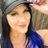 Lisa Foxx/Radio Hostess w/the Mostess