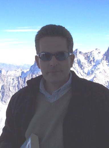 CEM University Dip Surv (Building), Specialist Building Surveyor. Managing director at http://t.co/0x9Wf0oSQq. Property surveys across the whole of France.