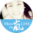 Carito_Rod8's profile image