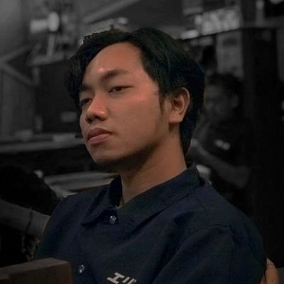 NanangD03911663's profile picture. never
 quit