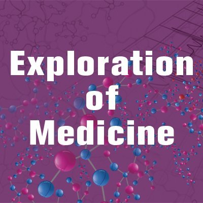Exploration of Medicine