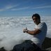 Ramon Hernandez (@monchoh) Twitter profile photo Ramon Hernandez (@monchoh) Twitter profile photo