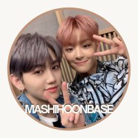 closed (@mashihoonbase) 's Twitter Profile