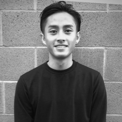 _TommyV's profile picture. 