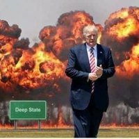 CHRISTIEMICHELLE (@christi55023925) 's Twitter Profile