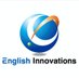 イングリッシュイノベーションズ【公式】🇺🇸点数UPを保証 (@ei__japan) Twitter profile photo イングリッシュイノベーションズ【公式】🇺🇸点数UPを保証 (@ei__japan) Twitter profile photo