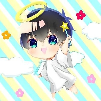まよにゃ13 ちゃおイラストクラブで土ミツ書いてみた ちゃおイラストクラブ 土方十四郎 沖田ミツバ まよにゃ13 ちゃおイラストクラブで土ミツ書いてみた ちゃおイラストクラブ 土方十四郎 沖田ミツバ