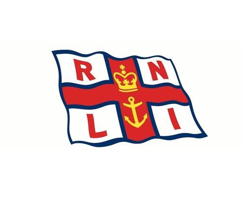 Swanage Lifeboat Station is an RNLI Lifeboat Station saving lives on the South Coast of the UK