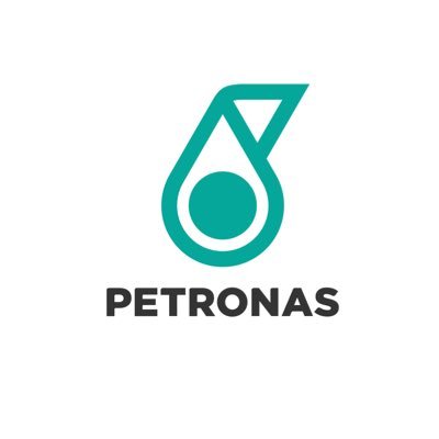 PETRONAS Brands