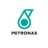 Petronasbrands