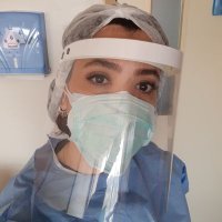 Pınar Özkan Oskay(@PnarzkanOskay) 's Twitter Profile Photo